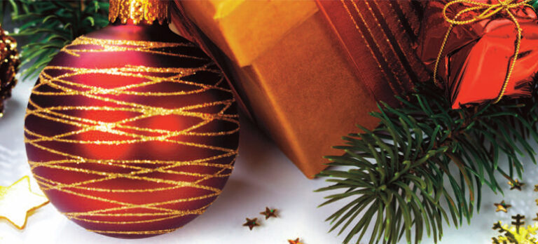 18237e94651fec71edc202823899976a