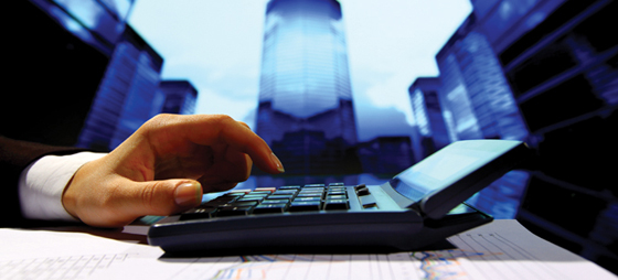 184a7a1cfb92e502aa2ea18e968bc157