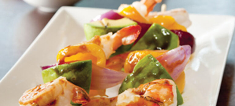 18acf82164450bea60c7165bd8059cc7