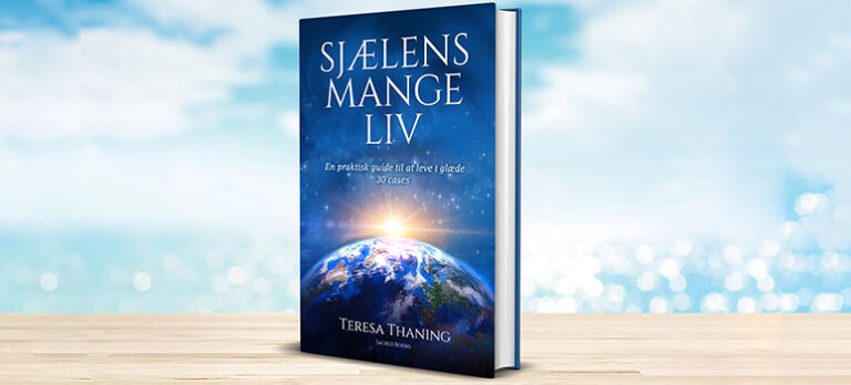 1a2b114d540724895b25acd77211ce44