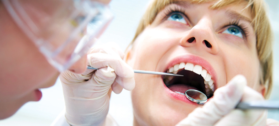 1a932f129fca9e05fcc13e0ec5980190