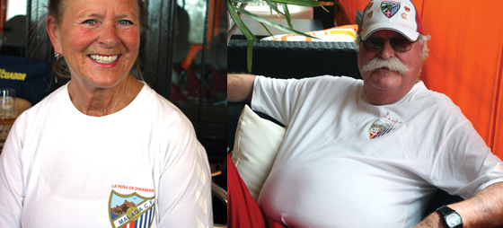 1aa9b7d306c3d6236b8708a4bf57a1fd