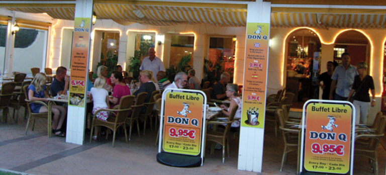 SAMSUNG DIGITAL CAMERA