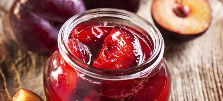 1d4f591e70022e5c92cef1255c281d73