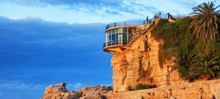 1d5077868f3654ceebca3537065838a4