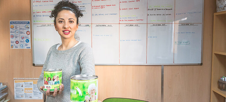 1dae6dea91d070c0c974f4acc3e1aca0