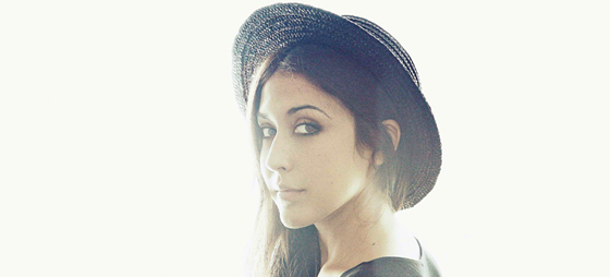 1dc440fce8581df62be4ccca0d887ed7