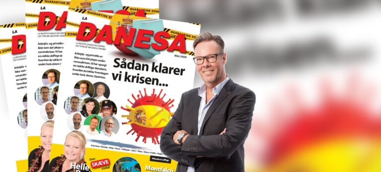 1dcf8242f5f95fc14e8560c8f69dfe53