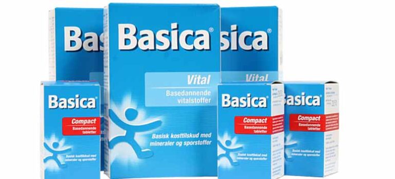 1e7bd8bae5937a3ae59f755a19150975