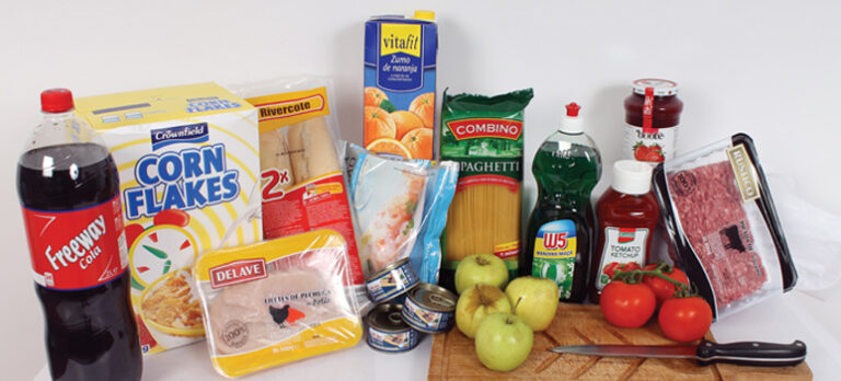 1e8fb1bfec7119ad5bde9f24c0ab86bb