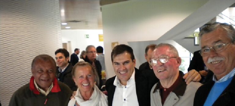 1f4069fdae62d0668ed9650912e12c79