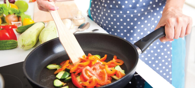 1f819fd4d0d7eeffdfc5584e0189ccea