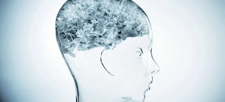 2071e6ef959cd06da458eeaf5968326f