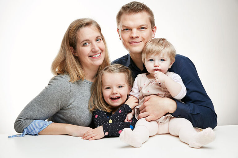 2078c5b0e11faffe0e47c664e2d2a63b