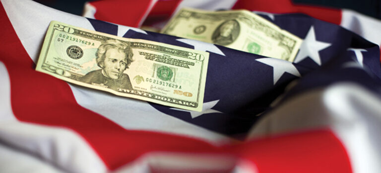 20dd4b501e29d9e179db2044b83a8c60