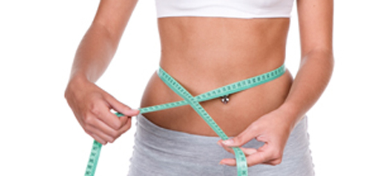 20fd824839dd005cac124a172f02336c