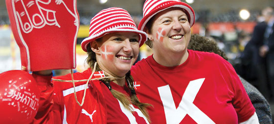 22ab096bc3cbdfa0f830059700e59a46