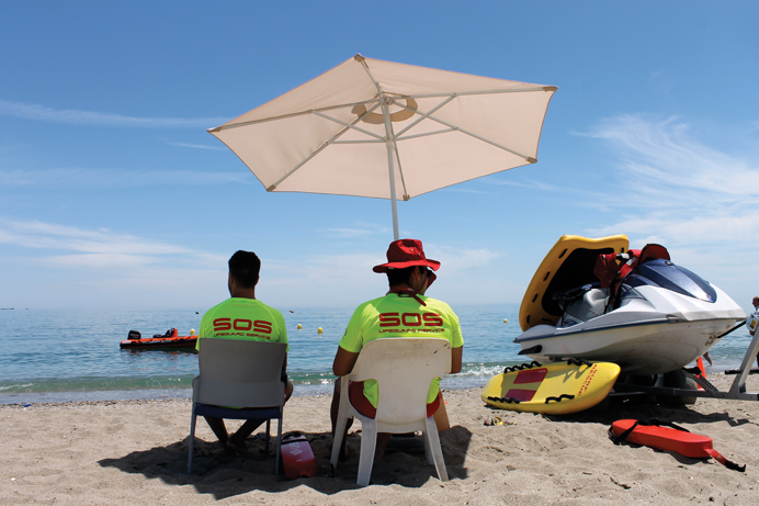 2402a0ea6acf963f2dac05c595d16471