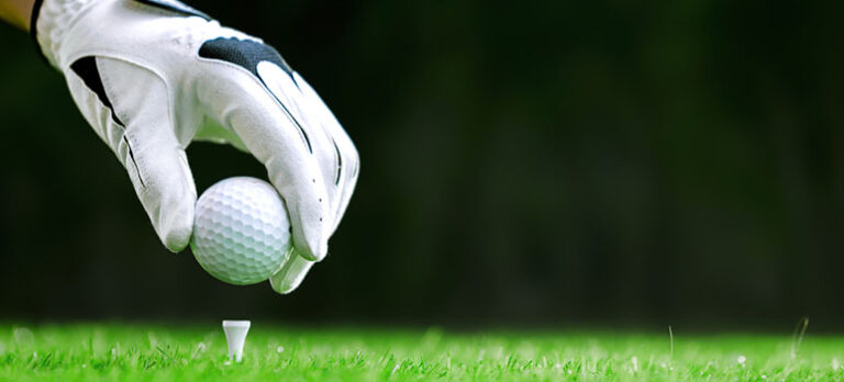 24dea3e5d1d48268c636a59463d11222