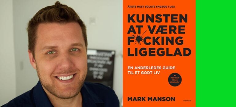 250adb9cac9ab61b479556e76a686dbb