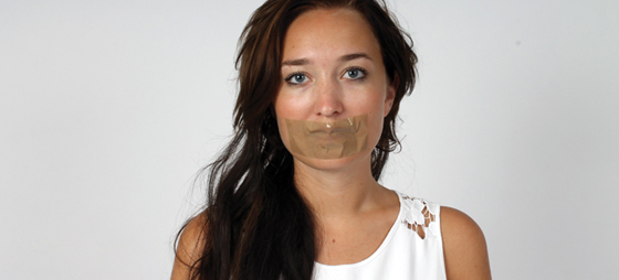 25ccb0b6521d125e6a0b02ff43e20445