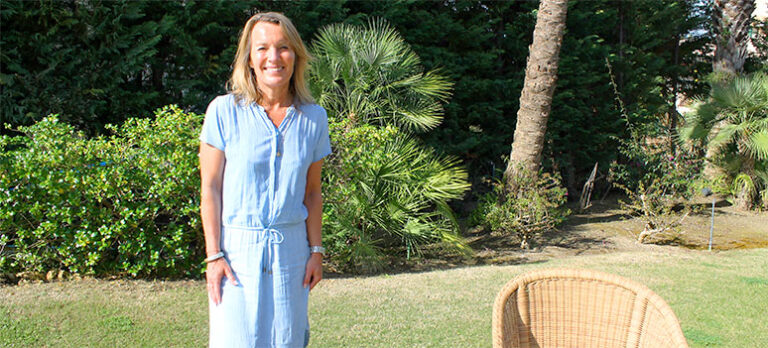 25edc44aeb50a17c3460a27a8162f157