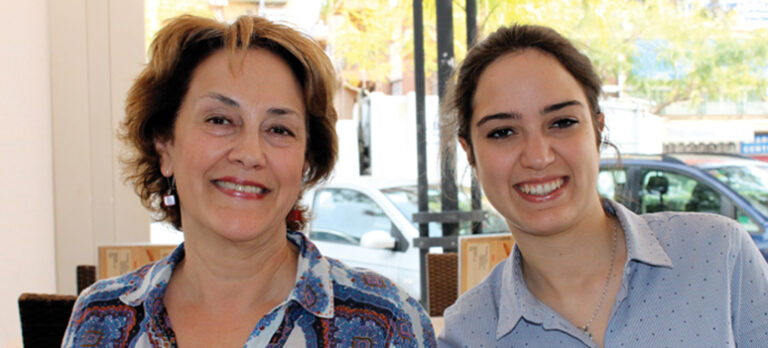 26a09c454a24e8beb0b66ea2c0a0b612