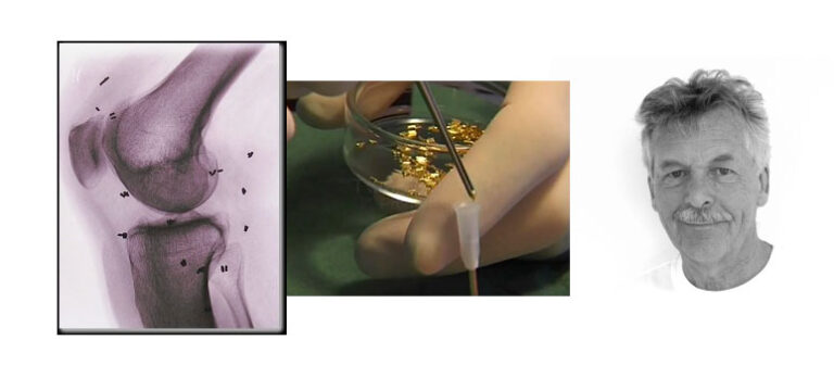 2702e428b03b98f840e09d1655767314