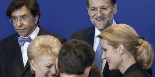 2758d2f636a8be67424eb74423cbe67a