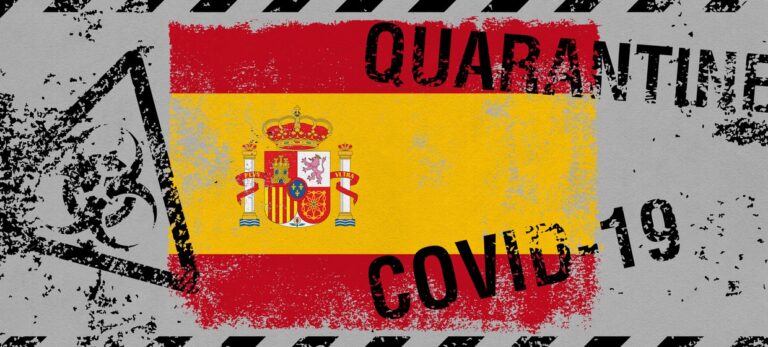 287153b826c39c48ba71490a41be71d4