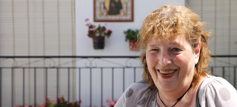 28f52847e80173b48be1a4698d4a3a64