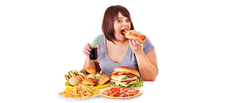 2924256164d6105d8c5cac9d6df3c3f5