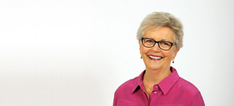 2948f9d143c6e3d97991742fa139ee8a