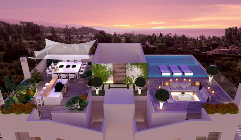 2986d2247719f9c5eef8c4e1b428b41d