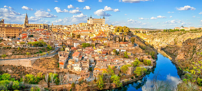 29b5795ab47cb40f8d01501e3d7d4119