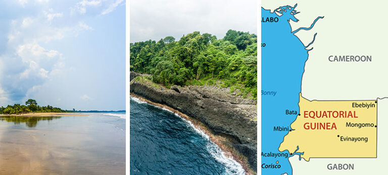 2a02c79996673cddd8c7f17563cdd552