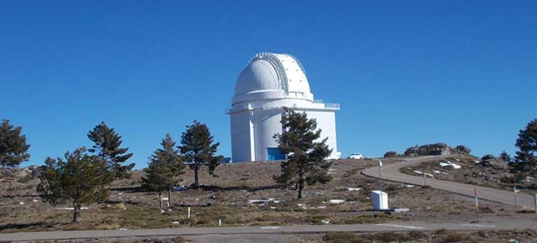 2a1eb4edfc1f1ab0395e7c6b900f2071