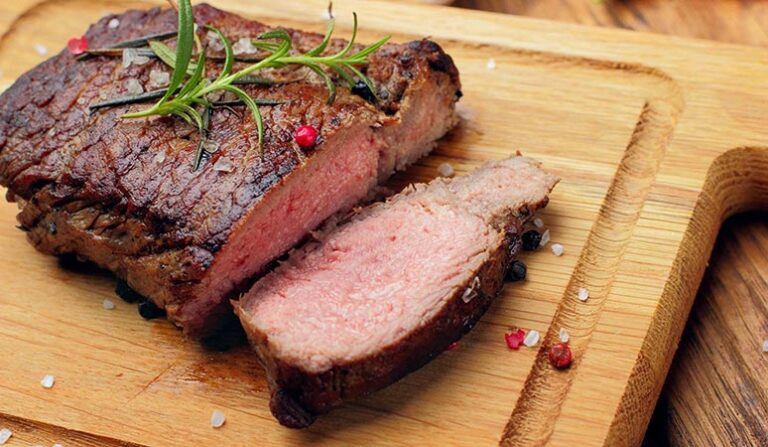 2aca37d5735425156a63073744d8167b