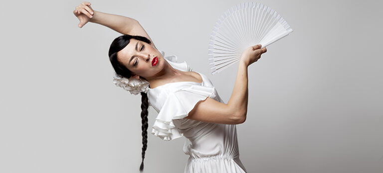 2aeb51f1b00ba78c5230a5419a1d1d09