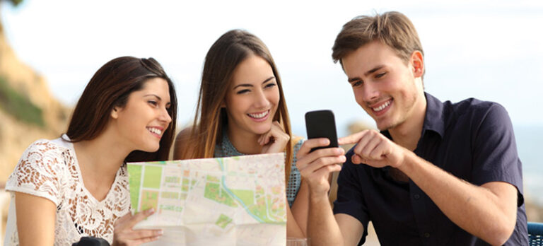 2b1d308111d10975288e26fd37a04875