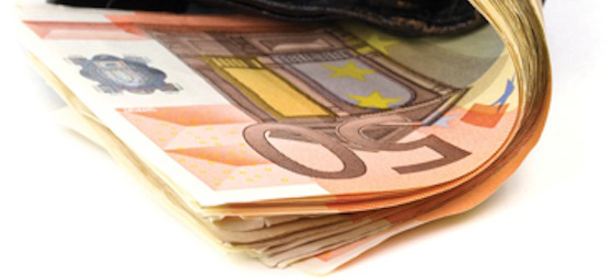 2b8731b1a8e658c5c1b8a3250083523d