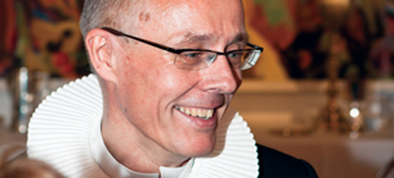 2bb7df5da2f4287563b8f8205fdacffb