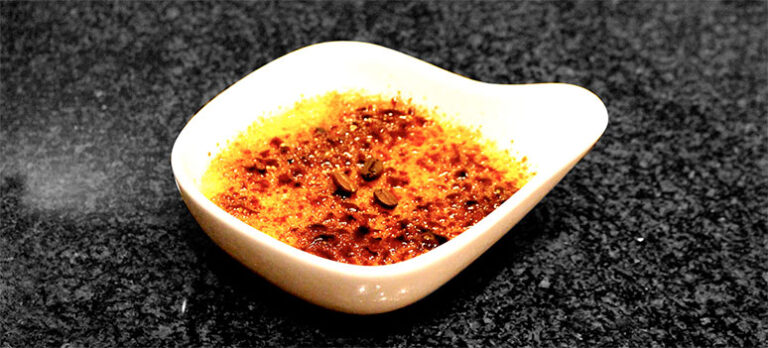 2c2661c57ec20cfc92f1d8c86aa8bdc6