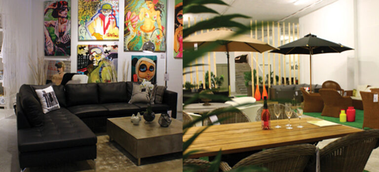 2c6687ea323f67477f3761305fe2a221