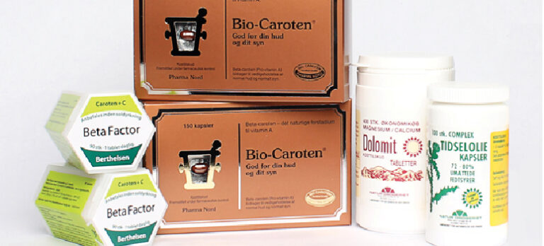 2c8f4cf8e1dc43f0815e9d3a8a99ca4f