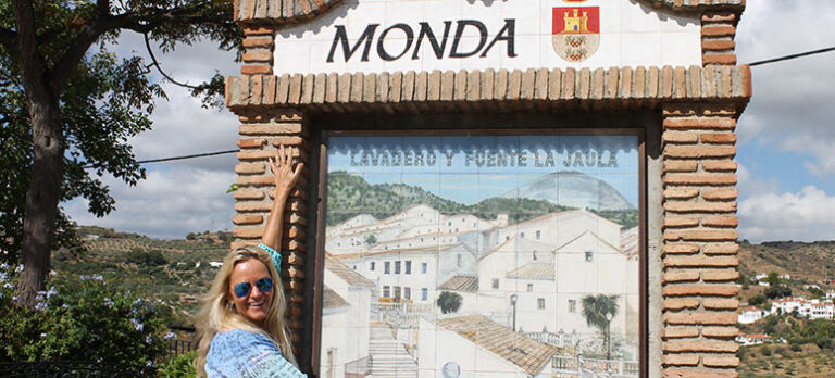 2cd37a5fd09ba2f99f6e9d539d62ffff