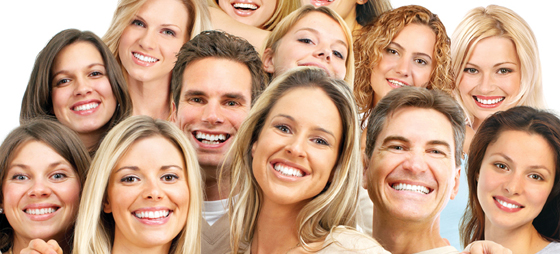 2d2738e4ce507228539524682c9255f3