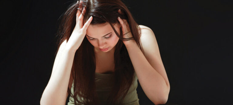 2da0deb47785eeb04eb2744fd64e0db5