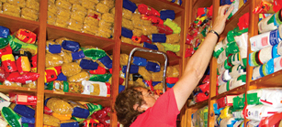 2e066db902e297cdf47b048a1c81de9a