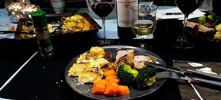 2e1314f63993a594e6db8cf39edfddae